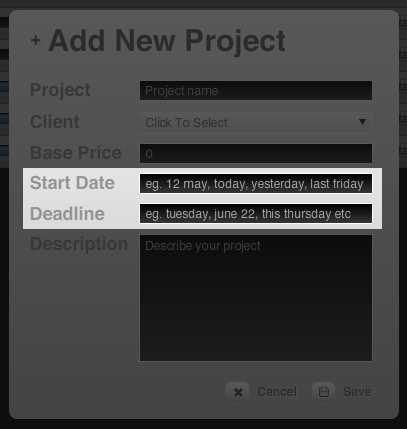 date_in_human_language date_in_human_language