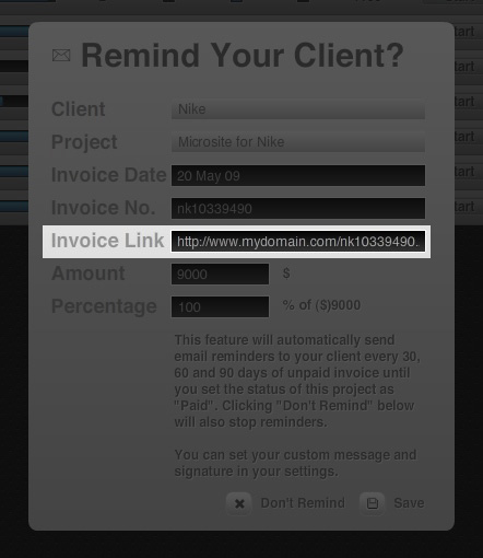 invoice_link invoice_link