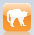 New Prowl Icon