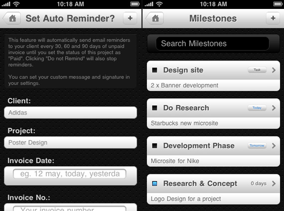 subernova_iphone3 subernova_iphone3