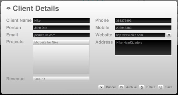 more_fields_clients