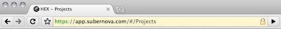 ssl-chrome.jpg ssl-chrome.jpg