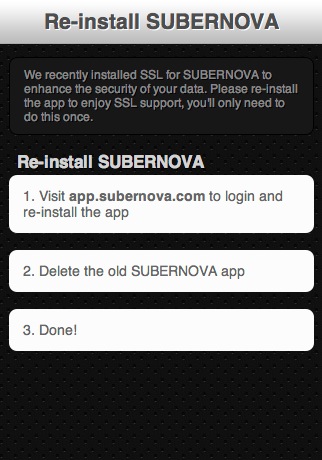 ssl-iphone.jpg ssl-iphone.jpg