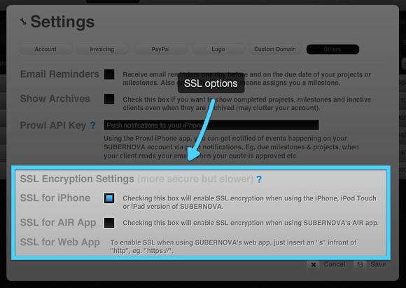ssl-option2.png