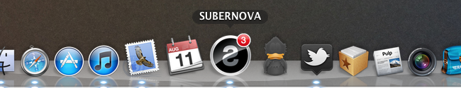 subernova-dock-badge subernova-dock-badge