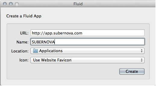 subernova-fluid-mac-app subernova-fluid-mac-app