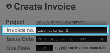 last-invoice-number.jpg Last invoice number
