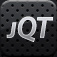 jqtouch.jpg