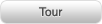 Tour
