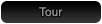 Tour